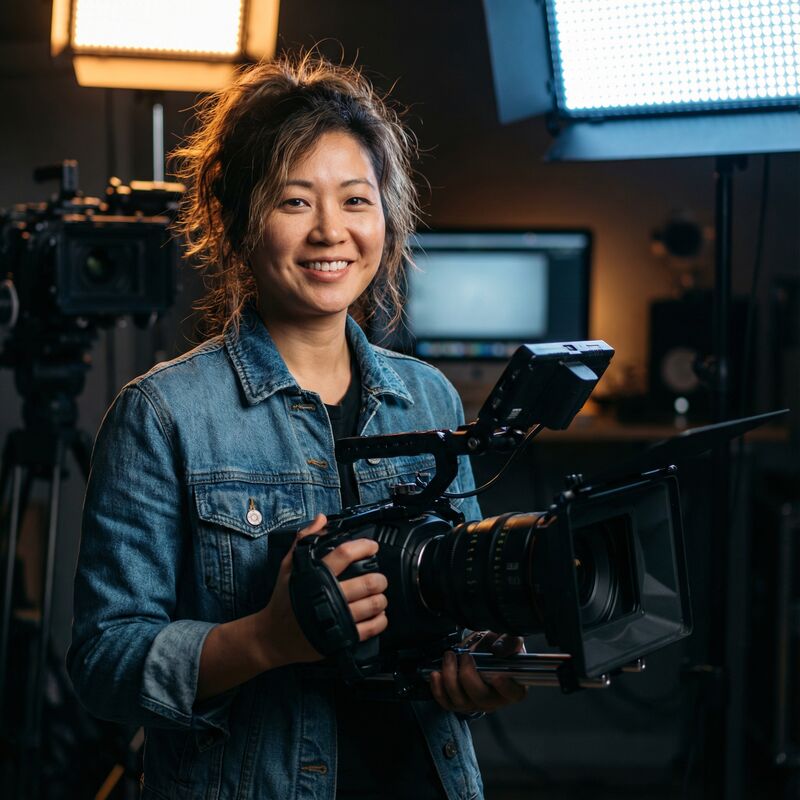 91视频在线摄影师