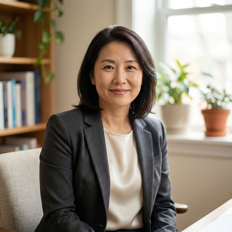 91视频在线顾问