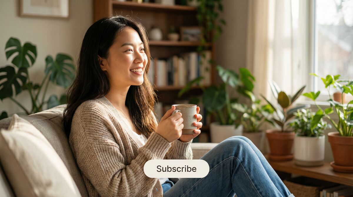 91视频在线剪辑教程