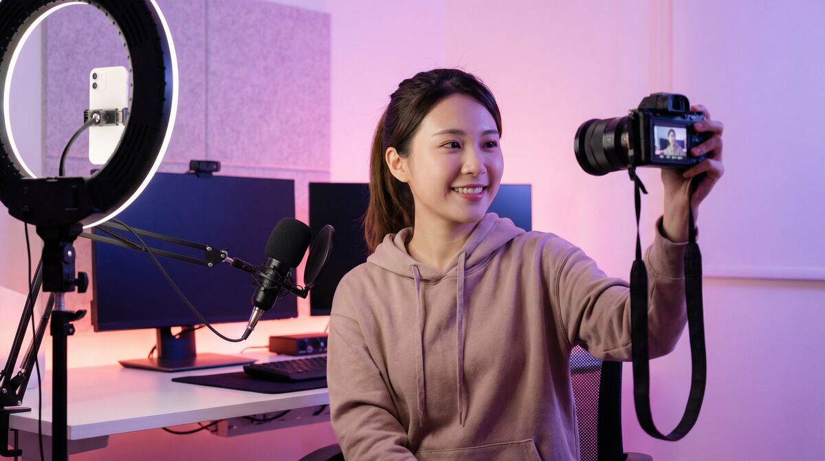 91视频在线摄影教程