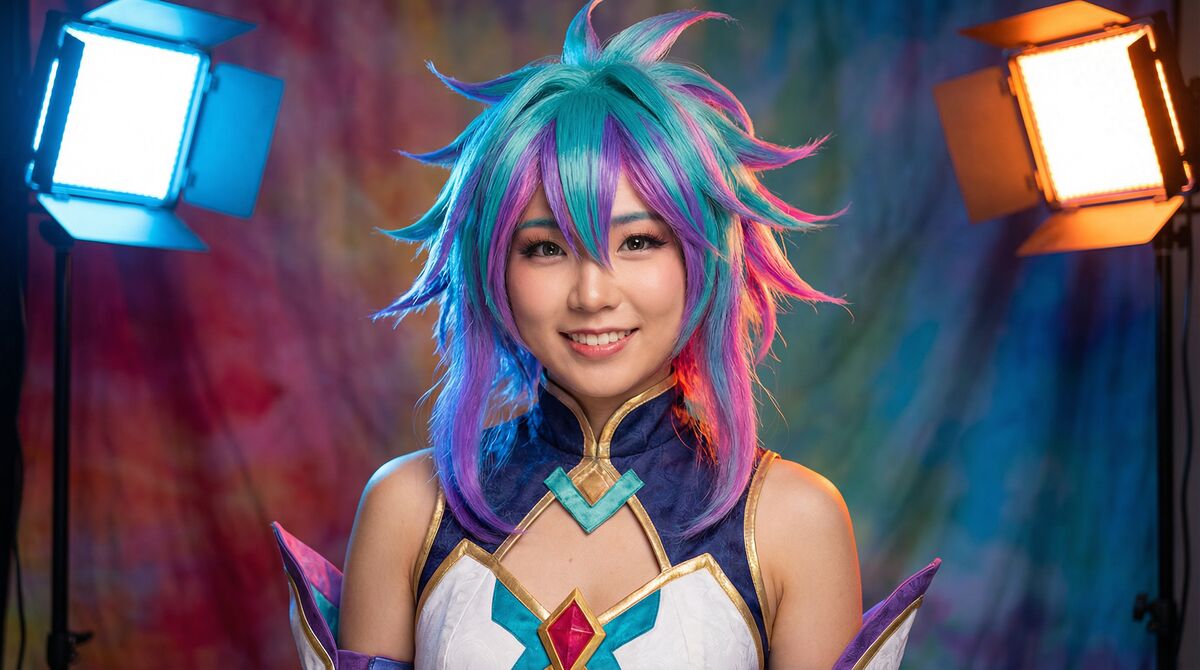 91视频在线特效教程